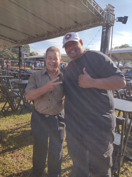 Imagem JPG, Indisponível