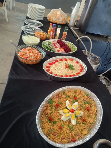 Imagem JPG, Indisponível