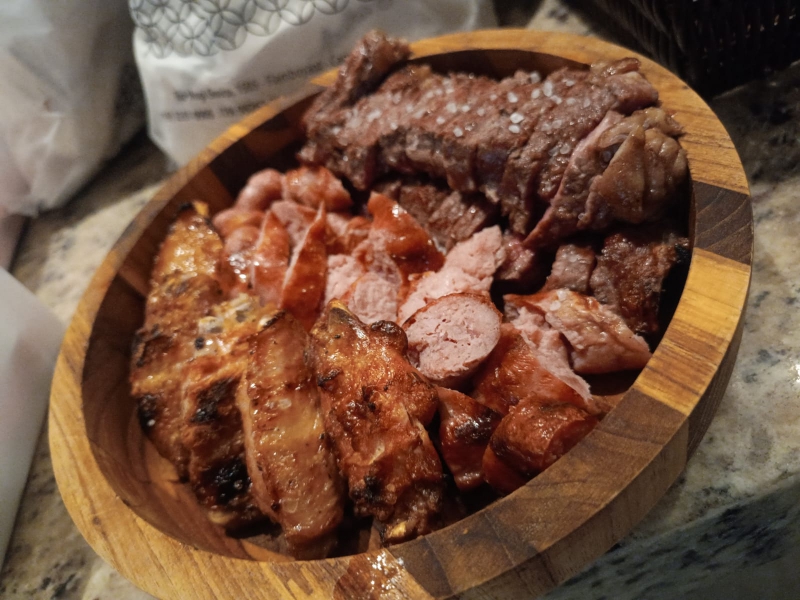 Imagem JPG, Indisponível