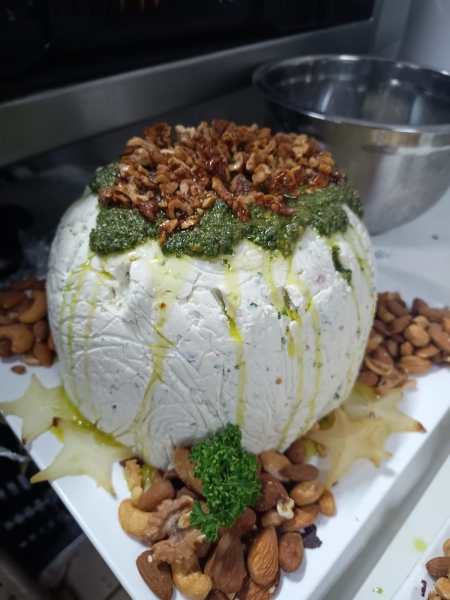 Imagem JPG, Indisponível