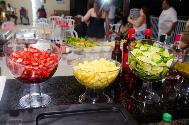 Imagem JPG, Indisponível