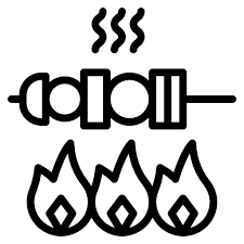 Imagem PNG, Ícone 01