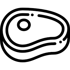 Imagem PNG, Ícone 02