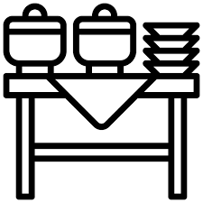 Imagem PNG, Ícone 01